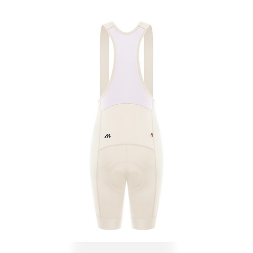 MBO ( �G���r�[�I�[ ) �r�u�V���[�c T110 WOMEN'S BIB SHORTS ( �E�B�����Y �r�u �V���[�c ) �A�C�{���[ S ���f�B�[�X