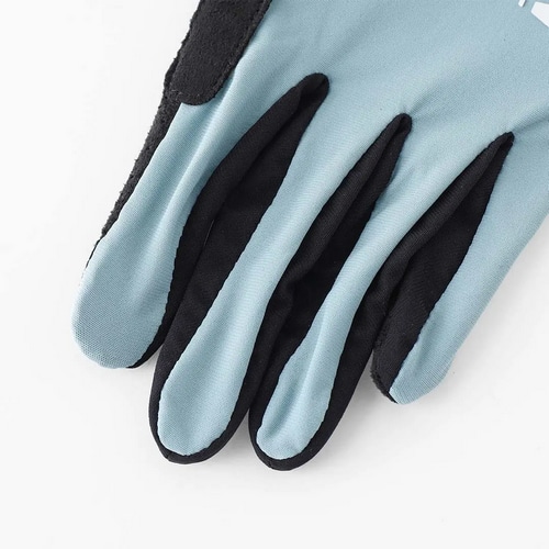 MBO ( �G���r�[�I�[ ) �w�t���E�t���t�B���K�[�O���[�u AG140 FULL FINGERS GLOVES ( �t�� �t�B���K�[ �O���[�u ) ���C�g �C���f�B�S M