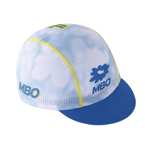 MBO ( �G���r�[�I�[ ) �L���b�v AC-P12 CAP ( �L���b�v ) �[�t�@�[ �A�g�[��