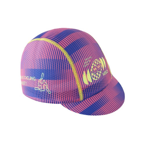 MBO ( �G���r�[�I�[ ) �L���b�v AC-P12 CAP ( �L���b�v ) �Q�C�� �s���N