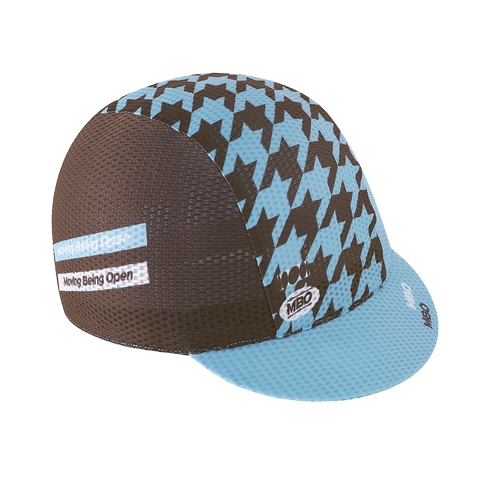 MBO ( �G���r�[�I�[ ) �L���b�v AC-P12 CAP ( �L���b�v ) �n�E���h�g�D�[�X