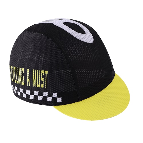 MBO ( �G���r�[�I�[ ) �L���b�v AC-P12 CAP ( �L���b�v ) ���^�[ �C�G���[