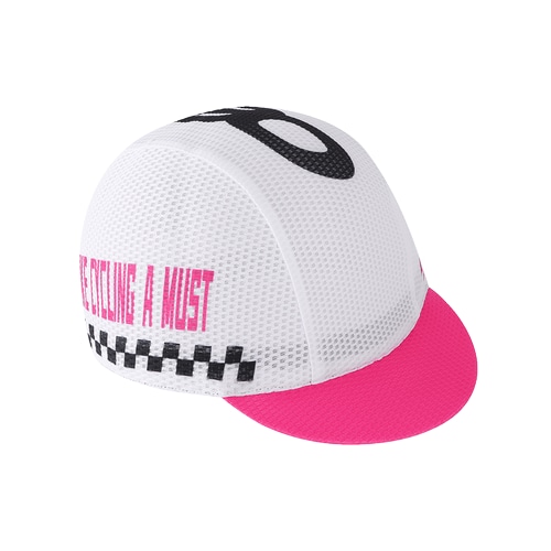 MBO ( �G���r�[�I�[ ) �L���b�v AC-P12 CAP ( �L���b�v ) ���^�[ �z���C�g