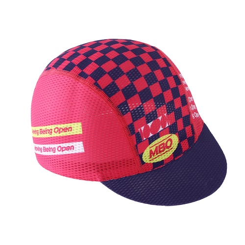 MBO ( �G���r�[�I�[ ) �L���b�v AC-P12 CAP ( �L���b�v ) ���^�[ �s���N �u���[