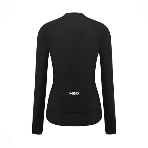 MBO ( �G���r�[�I�[ ) �W���P�b�g W155 WOMEN'S LIGHTWEIGHT WIND JACKET ( �E�B�����Y ���C�g�E�F�C�g �E�B���h �W���P�b�g ) �u���b�N XS ���f�B�[�X ���f�B�[�X
