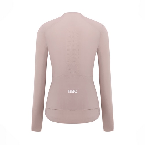 MBO ( �G���r�[�I�[ ) �W���P�b�g W155 WOMEN'S LIGHTWEIGHT WIND JACKET ( �E�B�����Y ���C�g�E�F�C�g �E�B���h �W���P�b�g ) �|�v�� L ���f�B�[�X ���f�B�[�X