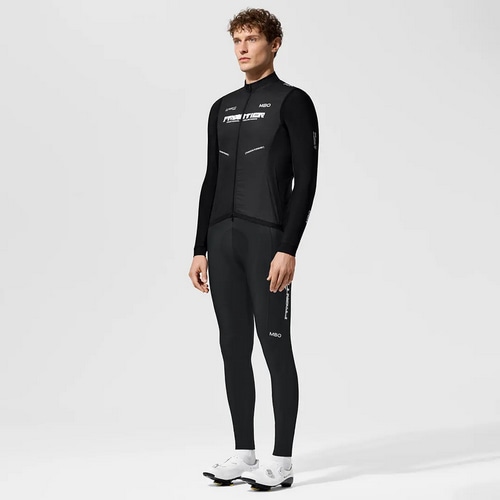 MBO ( �G���r�[�I�[ ) �x�X�g�E�W�� V328 LIGHTWEIGHT WIND VEST ( ���C�g�E�F�C�g �E�B���h �x�X�g ) �u���b�N�i�C�g S