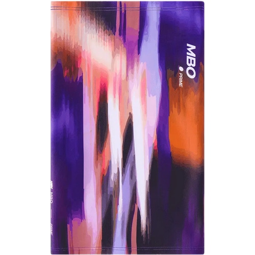 MBO ( �G���r�[�I�[ ) �l�b�N�E�F�A AH162 NECK WARMER ( �l�b�N�E�H�[�}�[ ) ���[�Y�E�b�h