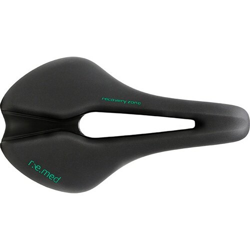 selle-ROYAL ( ZC ) Th R.E.MED 3 ( bh 3 ) ubN/`FXe