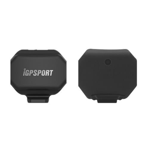 IGPSPORT ( アイジーピースポーツ) サイクルコンピューター_オプション SPD70 スピードセンサー | 自転車・パーツ・ウェア通販