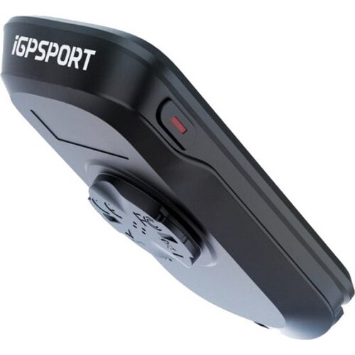 iGPSPORT ( ACW[s[X|[c ) TCNRs[^[ { BSC300T ( r[GXV[ 300 eB[ )