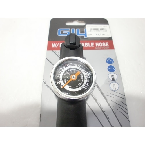 GIYO ( W ) gїp|v GP-871E ~j|v ubN