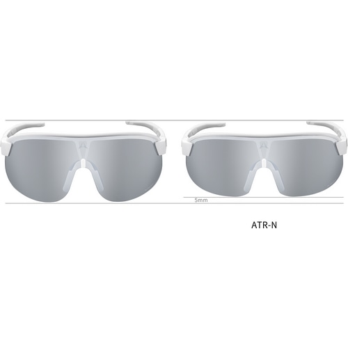 ALTALIST ( �A���^���X�g ) �T���O���X KISOU ATR-N ( �L�\�E ATR-N ) �N���X�^���N���A ( �u���[�~���[ ���� )
