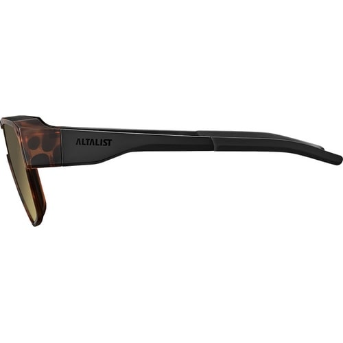 ALTALIST ( �A���^���X�g ) �T���O���X OVERGLASSES 2 ( �I�[�o�[�O���X 2 ) �}�b�g�g�[�g�C�Y ( �X�[�p�[�u�����Y�~���[/�Ό� )