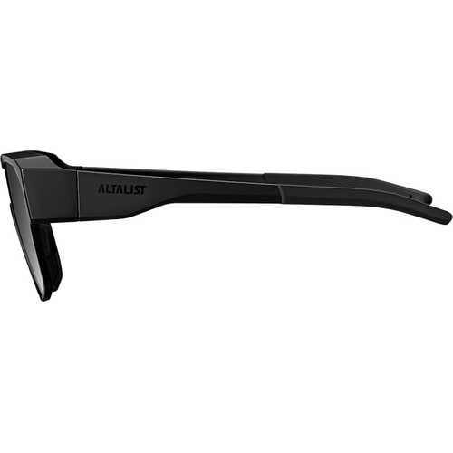 ALTALIST ( A^Xg ) TOX OVERGLASSES 2 ( I[o[OX 2 ) }bgubN ( Vo[~[/Ό )