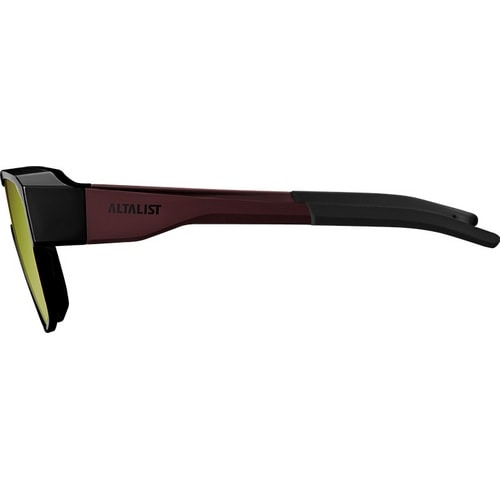 ALTALIST ( A^Xg ) TOX OVERGLASSES 2 ( I[o[OX 2 ) }bg_[NlCr[/ubN ( nCvu[~[/Ό )