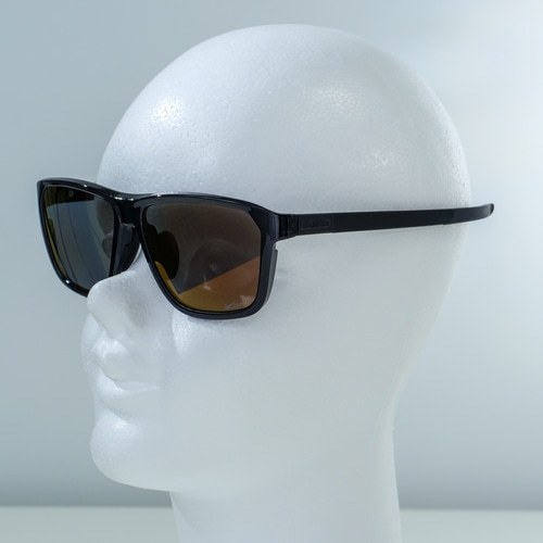 ALTALIST ( A^Xg ) TOX KAY L1 ( JC G ) ubN ( tbVsN~[Ό )