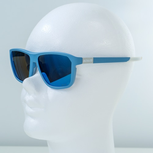 ALTALIST ( A^Xg ) TOX KAY L1 ( JC G ) X`[u[ ( lCr[~[Ό )