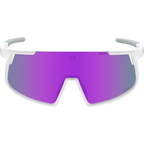 カタリスト ALTALIST ( アルタリスト ) サングラス KAKU SP4 ( カク