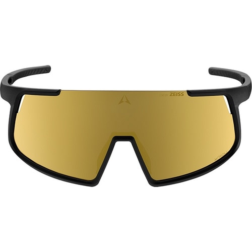 ALTALIST ( A^Xg ) TOX KISOU CR1 }bgubN(S[h~[ZEISS)