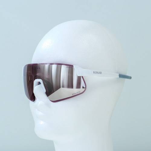 ALTALIST ( A^Xg ) TOX HAYATE R2 ( ne A[c[ ) OXzCg ( Vo[~[/ZEISS )