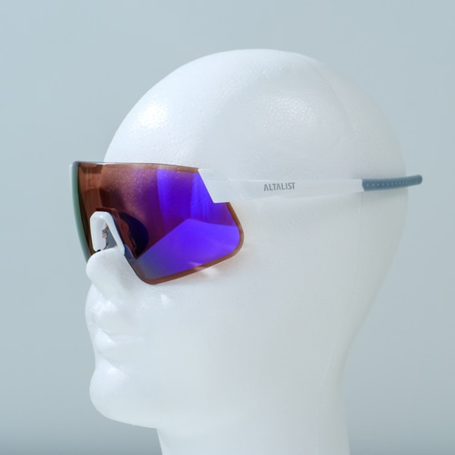 ALTALIST ( A^Xg ) TOX HAYATE R2 ( ne A[c[ ) OXzCg ( p[v~[/ZEISS )