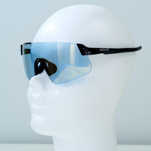 ALTALIST ( A^Xg ) TOX HAYATE R2 ( ne A[c[ ) }bgubN ( u[~[/ZEISS )