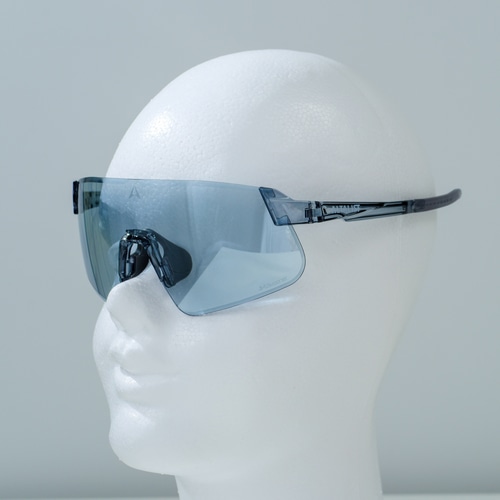 ALTALIST ( A^Xg ) TOX HAYATE R2 ( ne A[c[ ) NX^X[N ( Vo[~[/VIV20 )