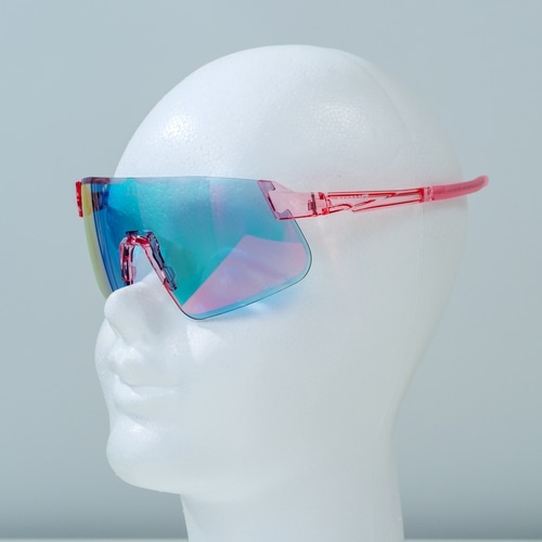 ALTALIST ( A^Xg ) TOX HAYATE R2 ( ne A[c[ ) NX^sN ( bh~[/VIV20 )