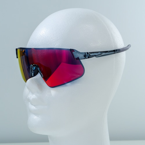 ALTALIST ( �A���^���X�g ) �T���O���X HAYATE R2 ( �n���e �A�[���c�[ ) �N���X�^���X���[�L�[ ( �_�[�N���b�h�~���[/VIV20 )