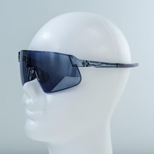 ALTALIST ( �A���^���X�g ) �T���O���X HAYATE R2 ( �n���e �A�[���c�[ ) �N���X�^���X���[�L�[ ( �V���o�[�~���[/VIV20 )