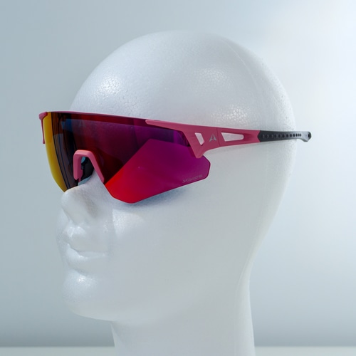 ALTALIST ( A^Xg ) TOX HAYATE R1 ( ne A[ ) X[N sN ( _[Nbh~[ )