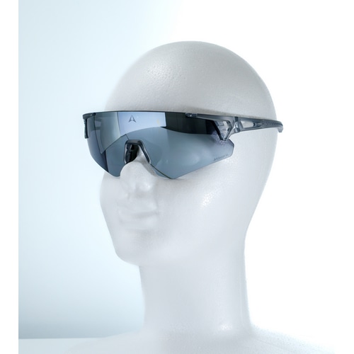 ALTALIST ( A^Xg ) TOX HAYATE R1 ( ne A[ ) NX^ X[N ( Vo[~[ )