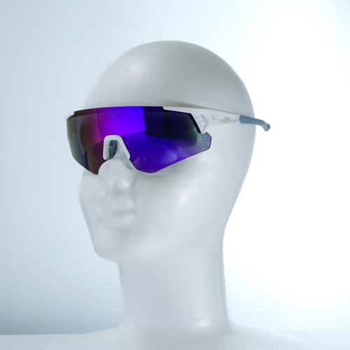 ALTALIST ( A^Xg ) TOX HAYATE R1 ( ne A[ ) }bgzCg ( p[v~[ )