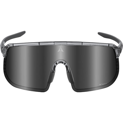 ALTALIST ( A^Xg ) TOX KAKU SP2 ( JN GXs[c[ ) NX^X[N ( NA/ )