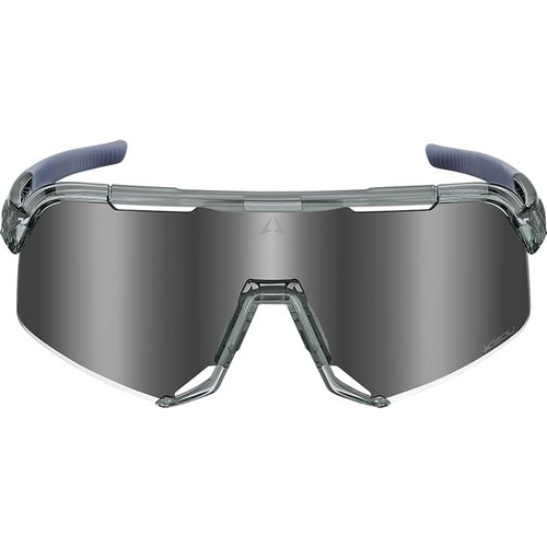 ALTALIST ( A^Xg ) TOX KISOU PXC ( L\E s[GbNXV[ ) NX^X[N ( NA/ )