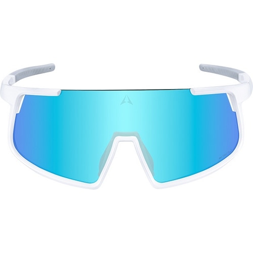 ALTALIST ( A^Xg ) TOX KISOU CR1 ( L\E V[A[ ) OXzCg ( u[~[/VIV20 )