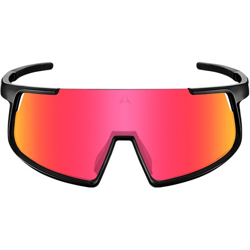 ALTALIST ( A^Xg ) TOX KISOU CR1 ( L\E V[A[ ) OXubN ( bh~[/VIV20 )