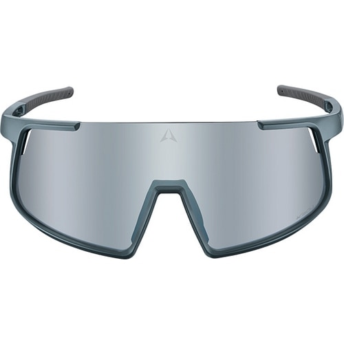 ALTALIST ( A^Xg ) TOX KISOU CR1 ( L\E V[A[ ) OXX[L[u[ ( Vo[~[/VIV20 )