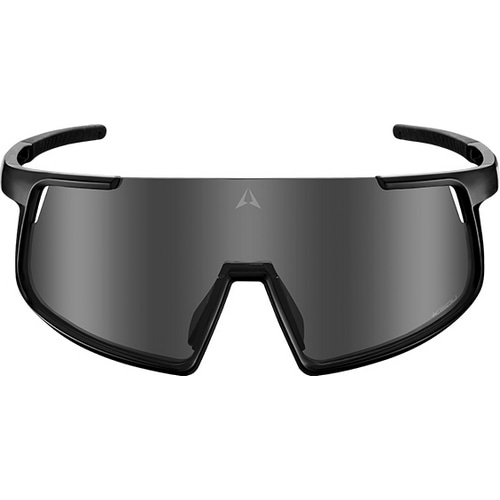 ALTALIST ( A^Xg ) TOX KISOU CR1 ( L\E V[A[ ) OXubN ( NA/ )