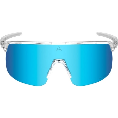 ALTALIST ( �A���^���X�g ) �T���O���X KAKU SP5 ( �J�N �G�X�s�[�t�@�C�u ) �N���X�^���N���A ( �u���[�~���[/VIV20���� )