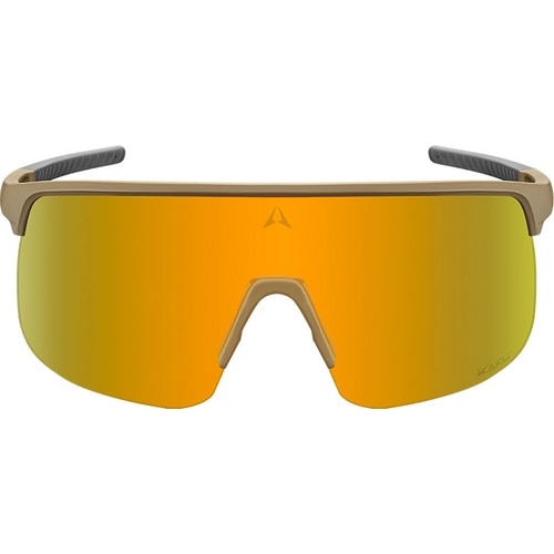 ALTALIST ( A^Xg ) TOX KAKU SP5 ( JN GXs[t@Cu ) ThCG[ ( S[h~[/VIV20 )