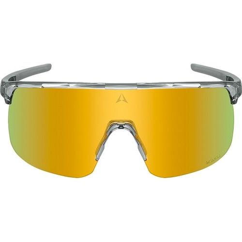 ALTALIST ( A^Xg ) TOX KAKU SP5 ( JN GXs[t@Cu ) NX^X[N ( S[h~[/VIV20 )