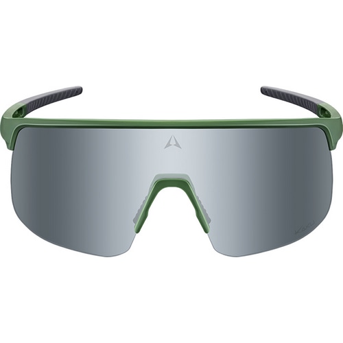 ALTALIST ( �A���^���X�g ) �T���O���X KAKU SP5 ( �J�N �G�X�s�[�t�@�C�u ) �O���X�O���[�� ( �V���o�[�~���[/VIV20���� )