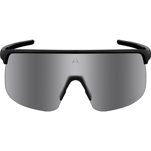 ALTALIST ( A^Xg ) TOX KAKU SP5 ( JN GXs[t@Cu ) }bgubN ( NA/ )