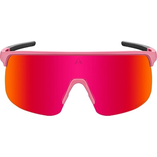 ALTALIST ( A^Xg ) TOX KAKU SP5 ( JN GXs[t@Cu ) X[L[sN ( bh~[/VIV20 )