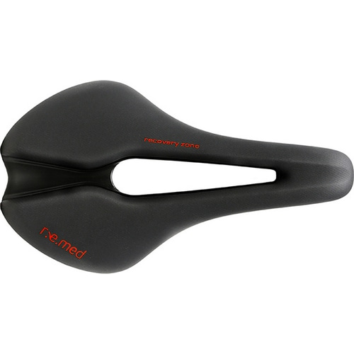 selle-ROYAL ( �Z�����C���� ) �T�h�� R.E.MED 3 ( �����b�h 3 ) �u���b�N/���b�h