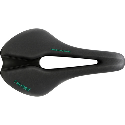 selle-ROYAL ( �Z�����C���� ) �T�h�� R.E.MED 3 ( �����b�h 3 ) �u���b�N/�`�F���X�e