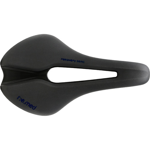 selle-ROYAL ( �Z�����C���� ) �T�h�� R.E.MED 3 ( �����b�h 3 ) �u���b�N/�_�[�N�u���[