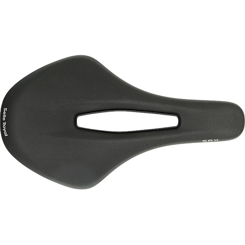 selle-ROYAL ( セラロイヤル ) サドル SRX OPEN ( SRX オープン ) ATHLETIC